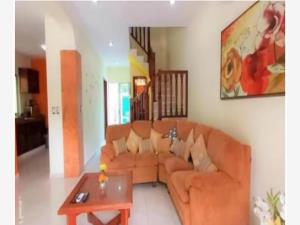 Casa en venta en La Toscana, Playa del Carmen — foto 3 de 10