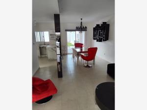 Casa en renta en Ampliación Senderos, Torreón — foto 3 de 15
