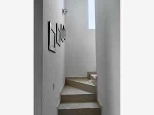 Casa en renta en Ampliación Senderos, Torreón — foto 2 de 15