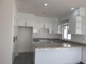 Casa en venta en Libertad, Tijuana — foto 2 de 23