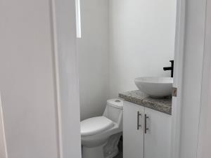 Casa en venta en Libertad, Tijuana — foto 3 de 23