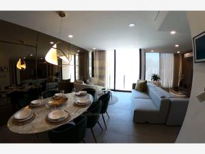 Departamento en venta en Bosques la Huasteca, Santa Catarina — foto 2 de 35