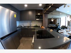 Departamento en venta en Bosques la Huasteca, Santa Catarina — foto 3 de 35