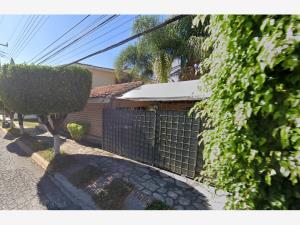 Casa en venta en Condominios Bugambilias, Cuernavaca — foto 2 de 14