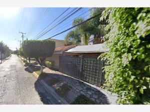 Casa en venta en Condominios Bugambilias, Cuernavaca — foto 3 de 14