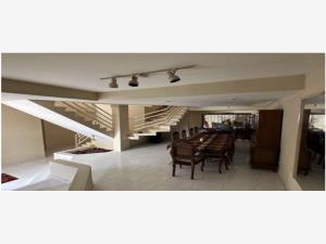 Casa en venta en Las Torres, Monterrey — foto 3 de 10