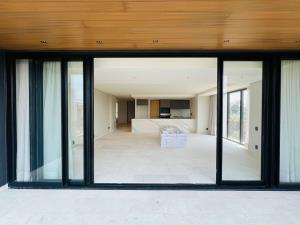 Departamento en renta en Contadero, Cuajimalpa de Morelos — foto 3 de 33