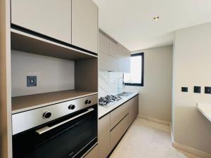 Departamento en renta en Contadero, Cuajimalpa de Morelos — foto 2 de 33