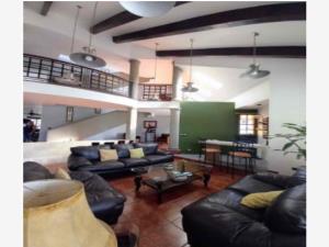 Casa en venta en Emiliano Zapata Nte, Mérida — foto 3 de 11