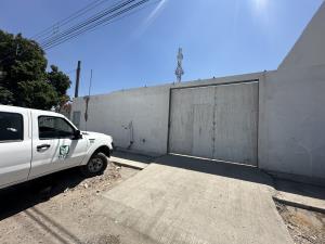 Terreno en renta en San Marcos, Torreón — foto 2 de 10