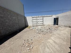 Terreno en renta en San Marcos, Torreón — foto 3 de 10