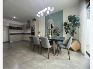 Casa en venta en San Fernando, Mazatlán — foto 3 de 11