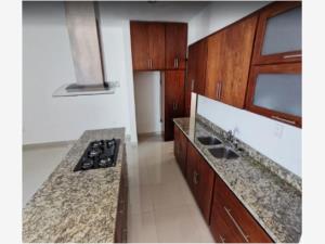 Casa en venta en Real del Valle, Mazatlán — foto 3 de 11