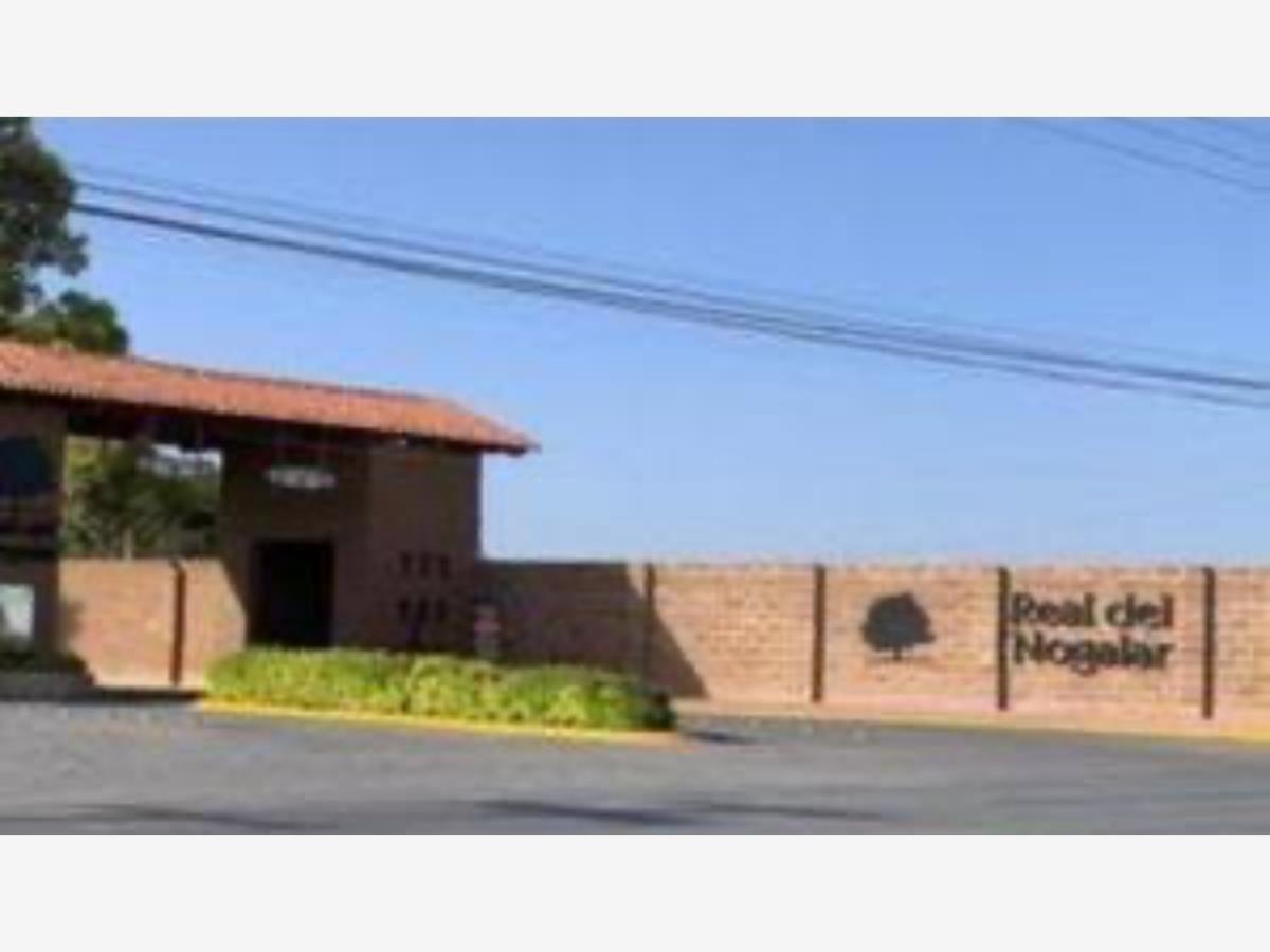 Terreno en Venta en Real del Nogalar, Torreón, Coahuila de Zaragoza