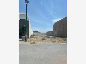 Terreno en venta en Real del Nogalar, Torreón — foto 2 de 2