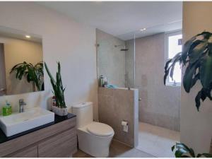Departamento en venta en Villas Deportivas, Cuernavaca — foto 3 de 17