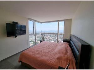 Departamento en venta en Villas Deportivas, Cuernavaca — foto 2 de 17