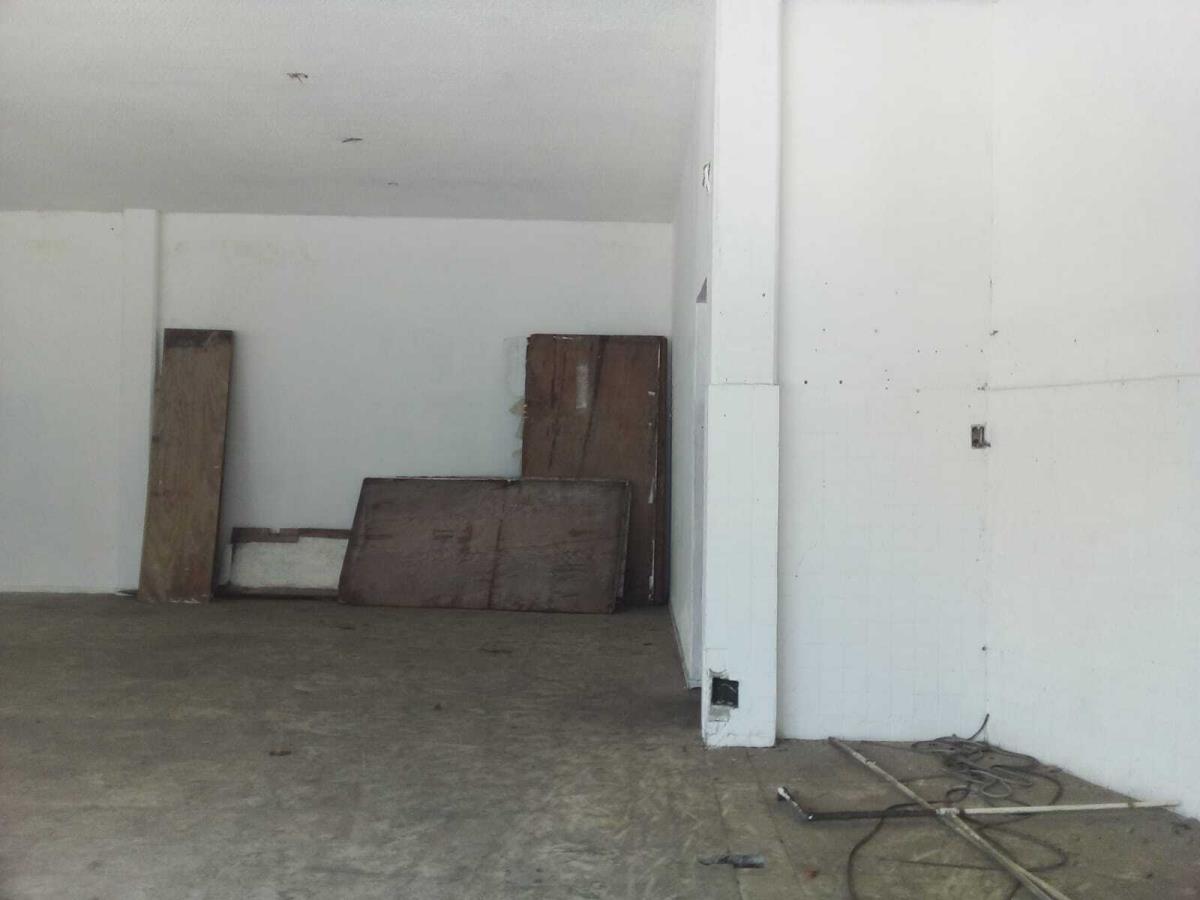 Local en venta en Ignacio Zaragoza, Veracruz — foto 1 de 3