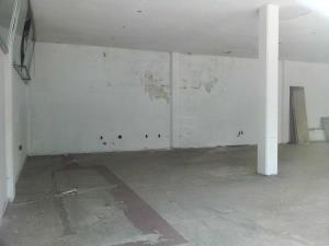 Local en venta en Ignacio Zaragoza, Veracruz — foto 2 de 3