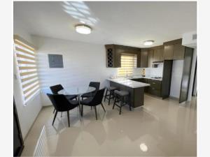Casa en venta en Cabo San Lucas Centro, Los Cabos — foto 2 de 10