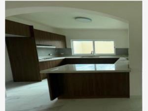 Casa en venta en San Jose del Cabo Centro, Los Cabos — foto 3 de 10