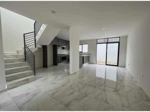 Casa en venta en Nuevo Vallarta, Bahía de Banderas — foto 2 de 7