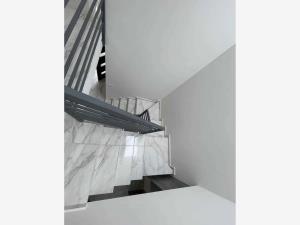 Casa en venta en Nuevo Vallarta, Bahía de Banderas — foto 3 de 7