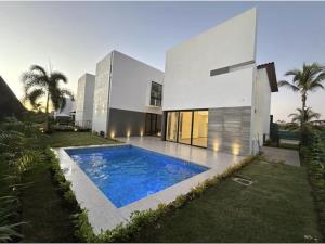 Casa en venta en Nuevo Vallarta, Bahía de Banderas — foto 2 de 8