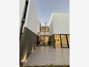 Casa en venta en Nuevo Vallarta, Bahía de Banderas — foto 3 de 8