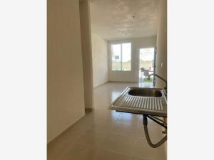 Departamento en venta en Altavela, Bahía de Banderas — foto 2 de 6
