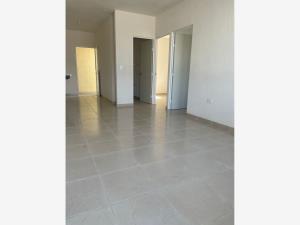 Departamento en venta en Altavela, Bahía de Banderas — foto 3 de 6