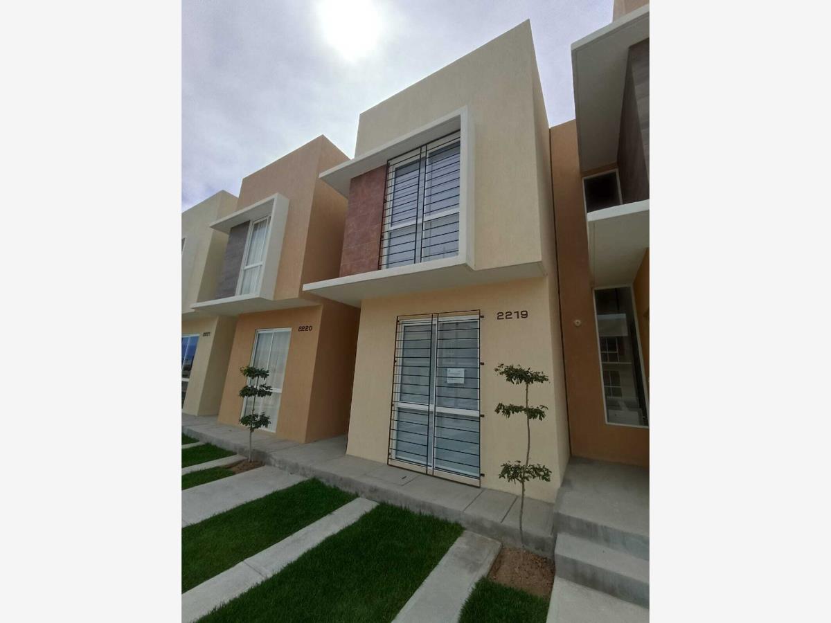 Casa en venta en Altavela, Bahía de Banderas — foto 1 de 7