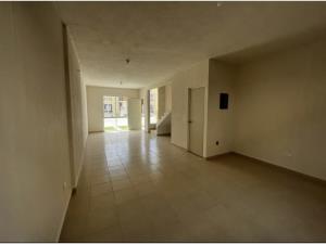 Casa en venta en Altavela, Bahía de Banderas — foto 3 de 7