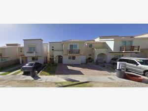 Casa en venta en San Jose del Cabo Centro, Los Cabos — foto 3 de 10