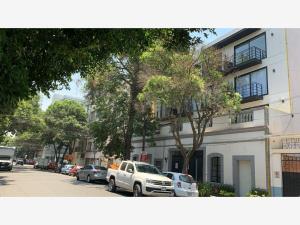Edificio en renta en San Rafael, Cuauhtémoc — foto 2 de 41