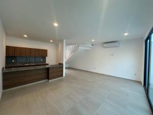 Casa en venta en Aeropuerto, Puerto Vallarta — foto 3 de 9