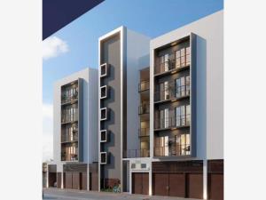 Departamento en venta en Veracruz Centro, Veracruz, Veracruz de Ignacio de la Llave