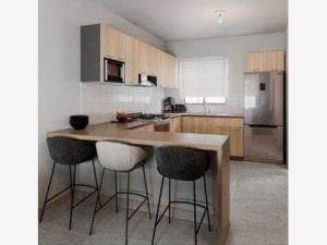 Departamento en venta en Veracruz Centro, Veracruz — foto 3 de 12