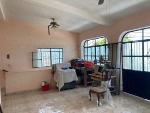 Casa en venta en La Floresta, Puerto Vallarta — foto 2 de 9