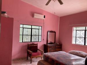 Casa en venta en La Floresta, Puerto Vallarta — foto 3 de 9