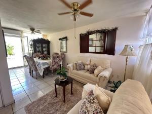 Casa en venta en Paseos de La Ribera, Puerto Vallarta — foto 2 de 14