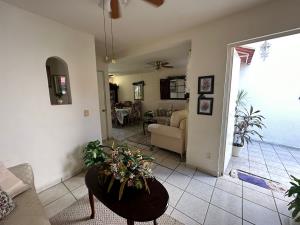 Casa en venta en Paseos de La Ribera, Puerto Vallarta — foto 3 de 14