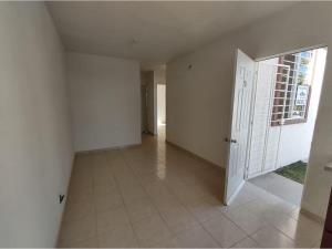 Casa en venta en Paseos Universidad, Puerto Vallarta — foto 2 de 7
