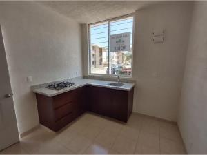 Casa en venta en Paseos Universidad, Puerto Vallarta — foto 3 de 7