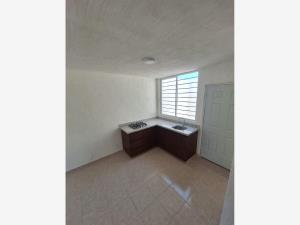 Casa en venta en Paseos Universidad, Puerto Vallarta — foto 2 de 8