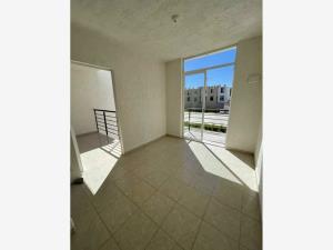 Casa en venta en Paseos Universidad, Puerto Vallarta — foto 3 de 8