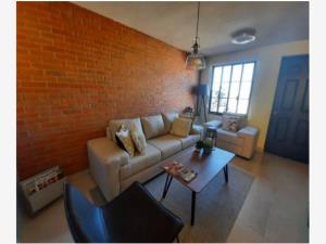 Casa en venta en El Condado Plus, León — foto 3 de 11
