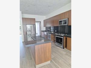 Casa en venta en Residencial Fluvial Vallarta, Puerto Vallarta — foto 2 de 8