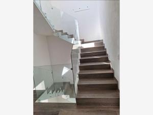 Casa en venta en Residencial Fluvial Vallarta, Puerto Vallarta — foto 3 de 8