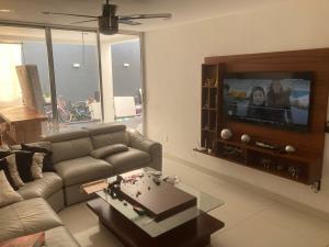 Casa en venta en Puerta del Sol Residencial, Puerto Vallarta — foto 2 de 11